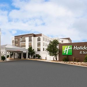 Holiday Inn & Suites Springfield-I-44, An Ihg Hotel